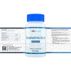 Rosmarinic Acid