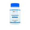 NoxyTonic / НоксиТоник