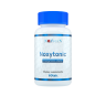 NoxyTonic / НоксиТоник
