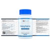 NoxyTonic / НоксиТоник