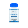 Caralluma