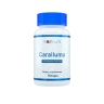 Caralluma