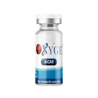 AICAR