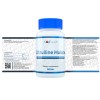 Citrulline Malate / Цитруллин Малат