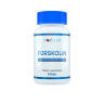 Forskolin / Форсколин