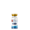 L-Carnitine 