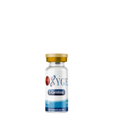 L-Carnitine 