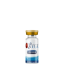 L-Carnitine 