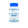 Quercetin Phytosome / Кварцетин Фитосом