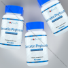 Quercetin Phytosome / Кварцетин Фитосом