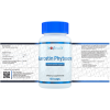 Quercetin Phytosome / Кварцетин Фитосом