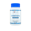 Sobetirome