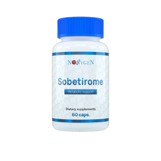 Sobetirome