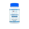 Sobetirome