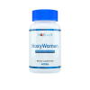 NoxyWomen
