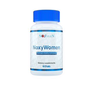 NoxyWomen