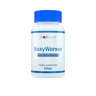 NoxyWomen
