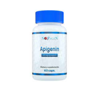 Apigenin