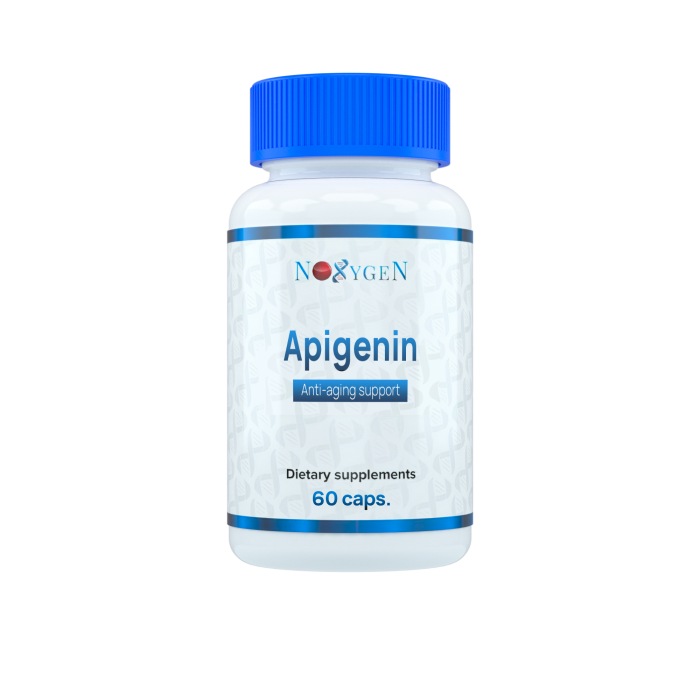 Apigenin