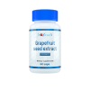 Grapefruit seed extract