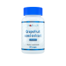 Grapefruit seed extract