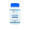 NoxyMen