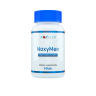 NoxyMen