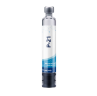 P-21 (cartridge) / П-21 Noxygen пептид