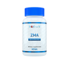 ZMA / ЗМА