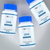 ZMA / ЗМА