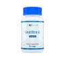 UROLITHIN А / Уролитин А