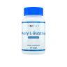S-Acetyl L-Glutathione / С-Ацетил Л-Глутатион