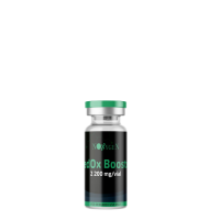 RedOx Booster / РедОх Бустер