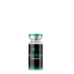 RedOx Booster / РедОх Бустер