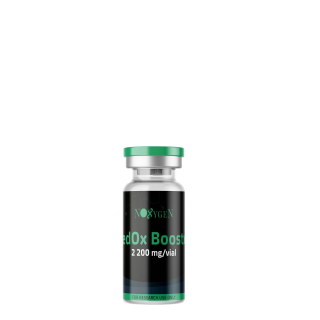 RedOx Booster
