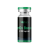 RedOx Booster / РедОх Бустер