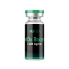 RedOx Booster / РедОх Бустер