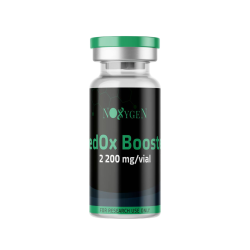 RedOx Booster / РедОх Бустер