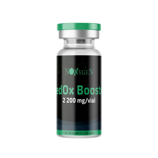 RedOx Booster