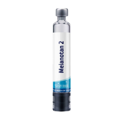Melanotan 2 (cartridge) / Меланотан-2  1
