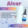 Aicar (A-997) / Айкар