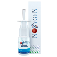 Synapse Blue / Синапс Блю
