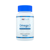 Omega 3