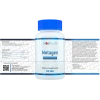 MetaGen (SLU-PP-332) / МетаГен