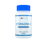 HYDRAZINE-8 / Гидразин-8