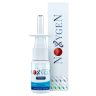 Cartalax / Карталакс