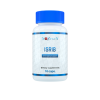 ISRIB / ИСРИБ