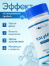 NoxyMind / НоксиМинд