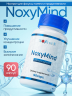 NoxyMind / НоксиМинд