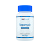 Rapamycin / Рапамицин